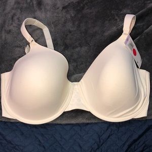 NWT Olga bra